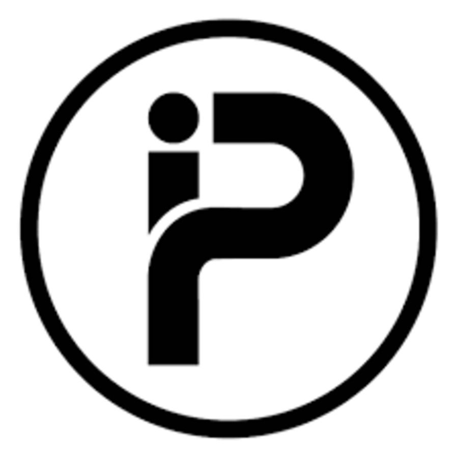 Laravel Developer at Pinsout Innovation, Noida